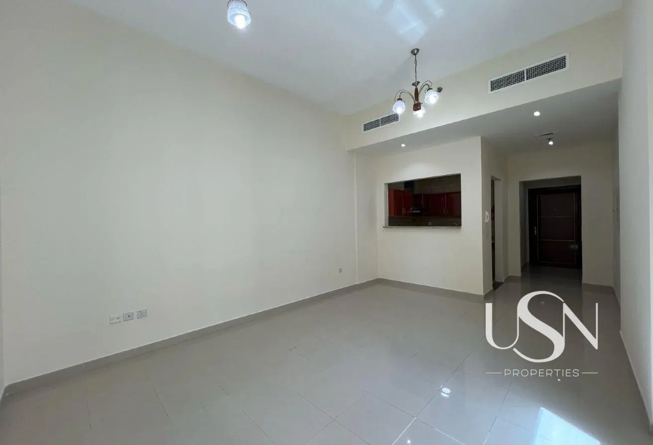 151354096 - Property Main Image