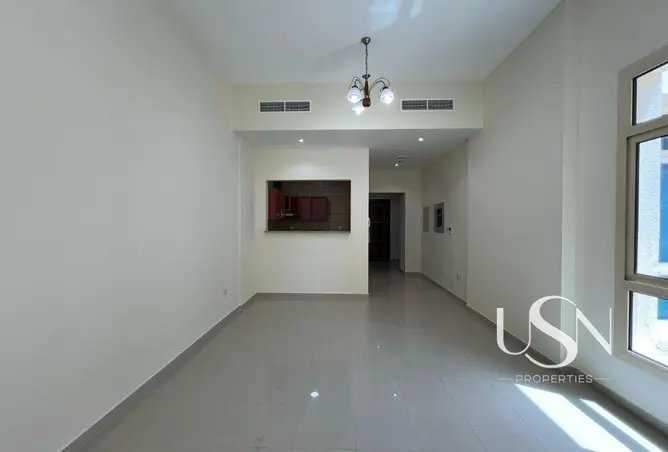 151354096 - Property Image 2