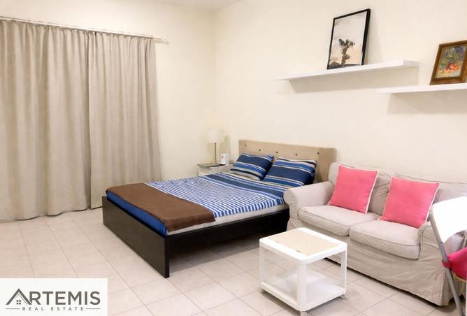 78990174 - صورة العقار 2