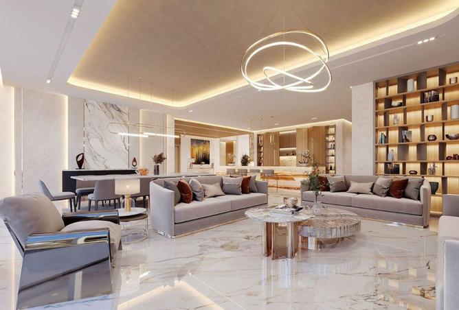 57779552 - Property Image 3