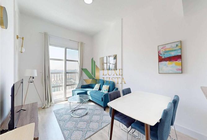138324346 - Property Main Image