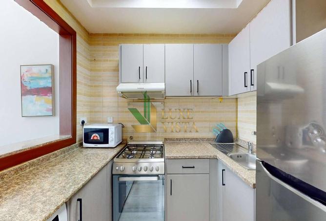 138324346 - Property Image 3