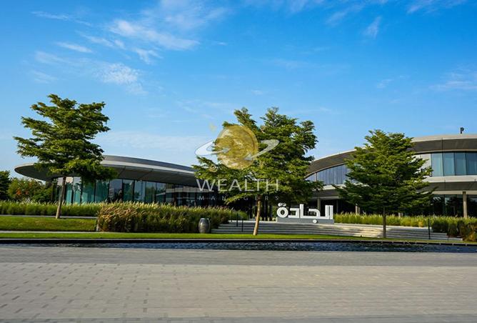 136091717 - Property Main Image