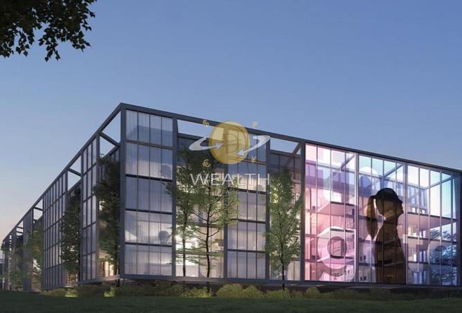 136091717 - Property Image 2