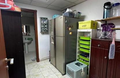 Apartment - 3 Bedrooms - 5 Bathrooms for sale in Al Majaz 3 - Al Majaz - Sharjah