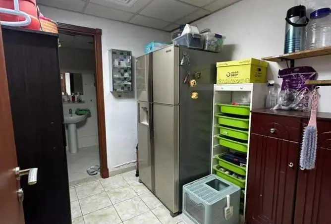 79004232 - صورة العقار 2