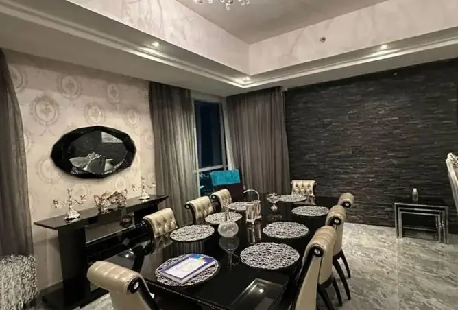 79004232 - صورة العقار 3