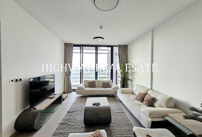 131100705 - Property Main Image