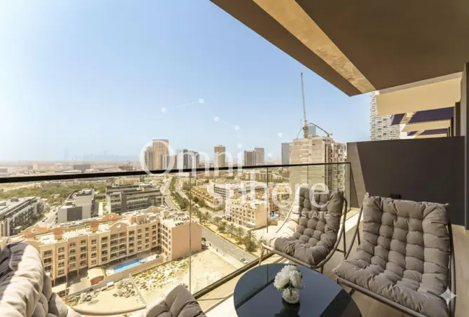 15988179 - Property Image 2
