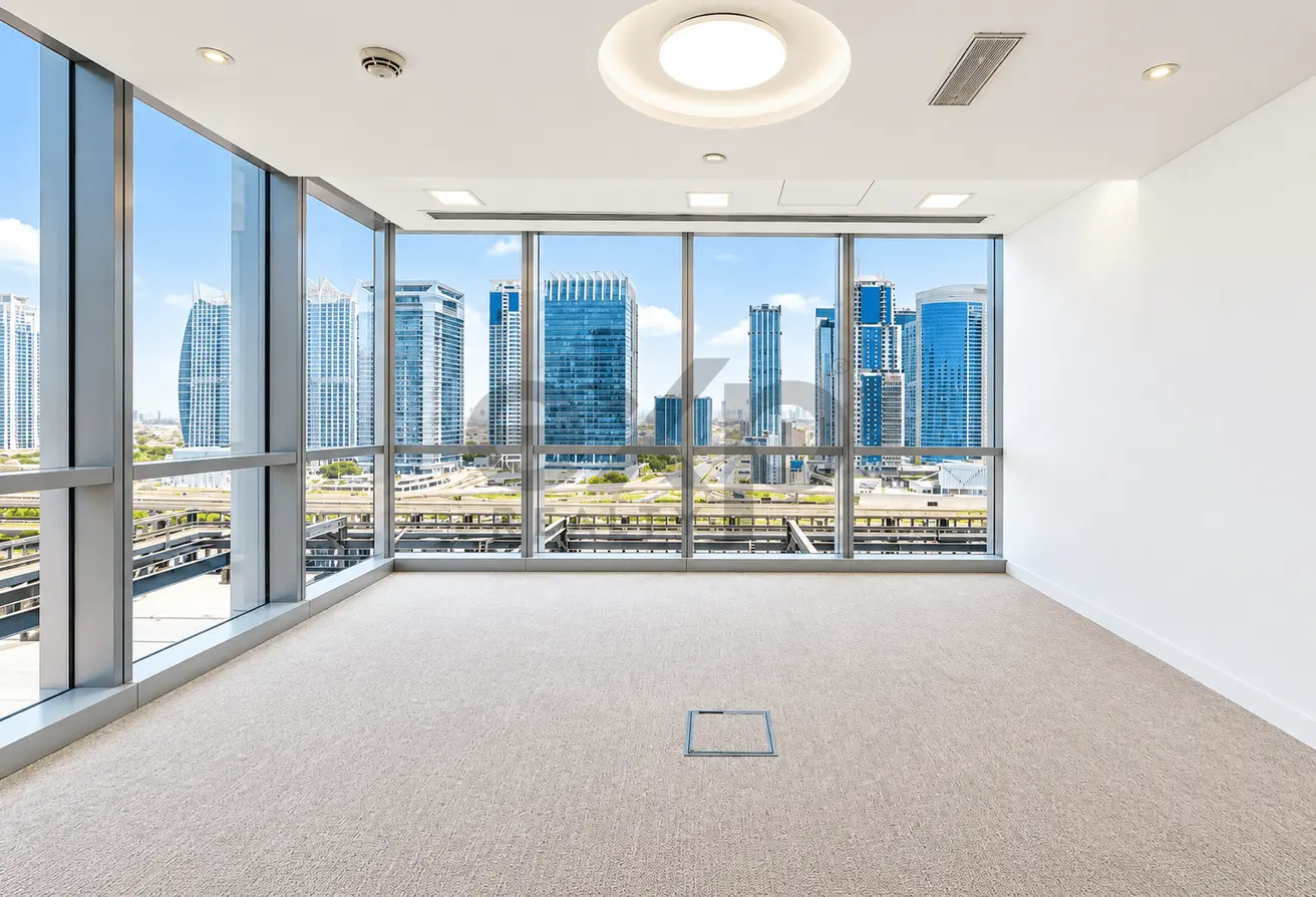 159645522 - Property Main Image