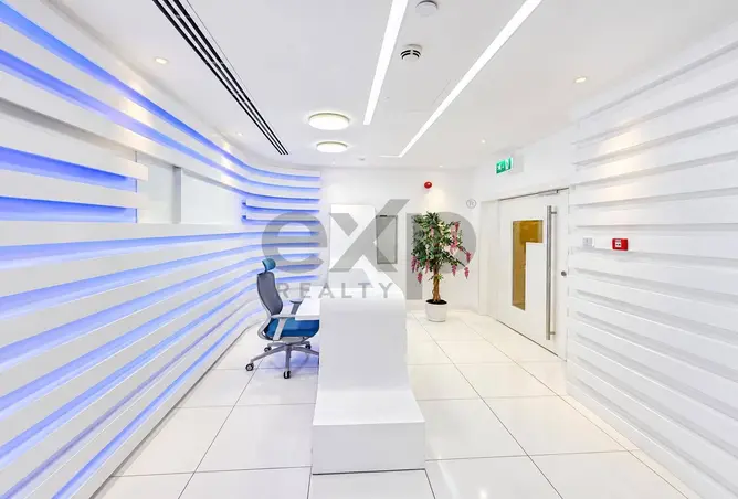 159645522 - Property Image 2
