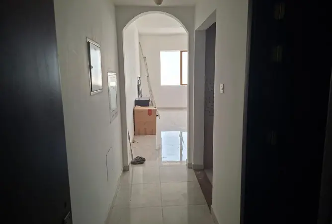 161860737 - Property Image 2