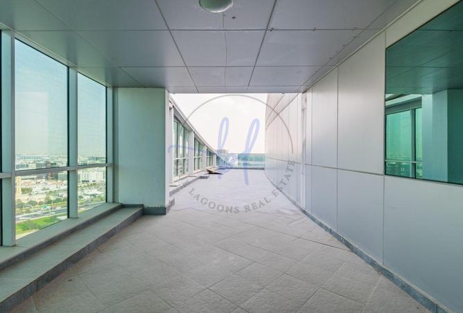 Private Terrace | Expansive apt | Flexible Payment — photo 3