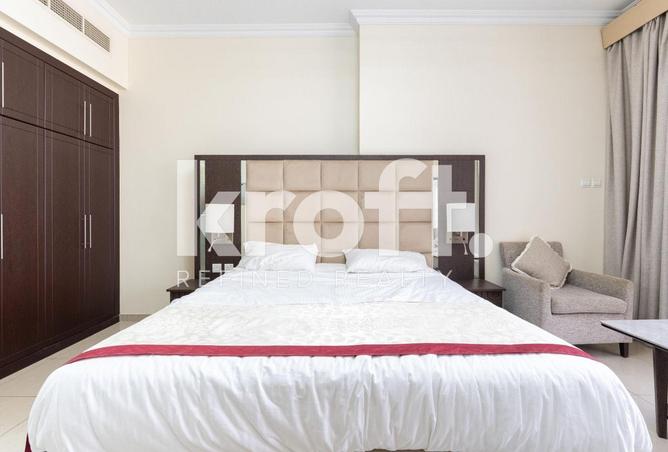 135615448 - Property Image 3