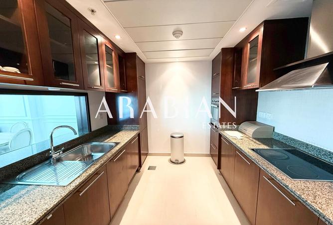 16126276 - Property Image 3