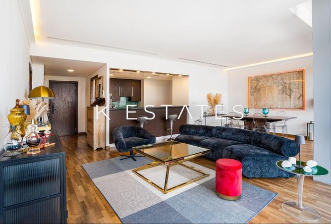 142850914 - Property Image 3