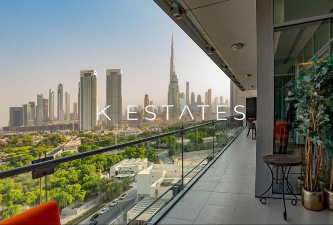 142850914 - Property Main Image