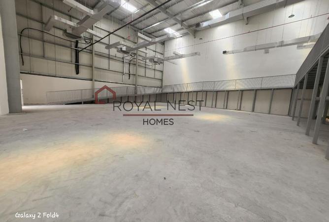 141006054 - Property Image 2