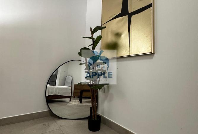 16266553 - صورة العقار 2