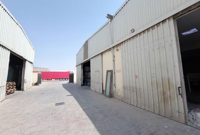 121985749 - Property Image 2