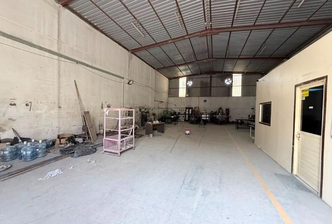 121985749 - Property Image 3