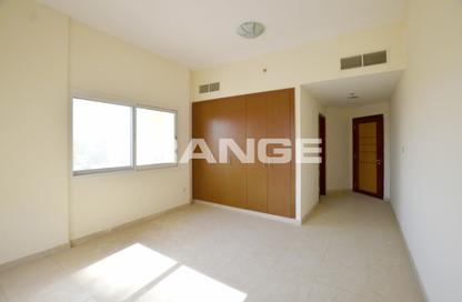 Apartment - 2 Bedrooms - 3 Bathrooms for rent in Sunrise Building - Dubai Silicon Oasis - Dubai Apartment - 2 Bedrooms - 3 Bathrooms for rent in Sunrise Building - Dubai Silicon Oasis - Dubai