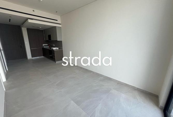 110072560 - Property Image 3