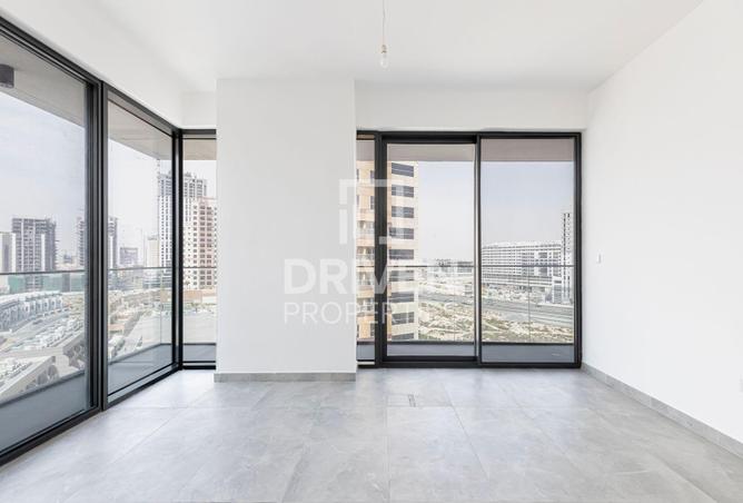 61663567 - Property Image 2