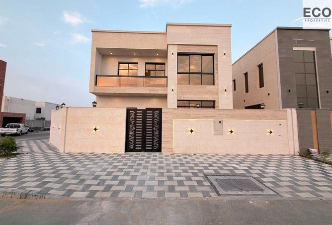 125167576 - Property Image 2