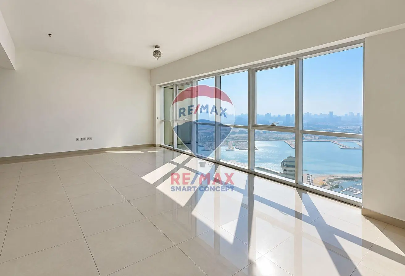 161872656 - Property Main Image