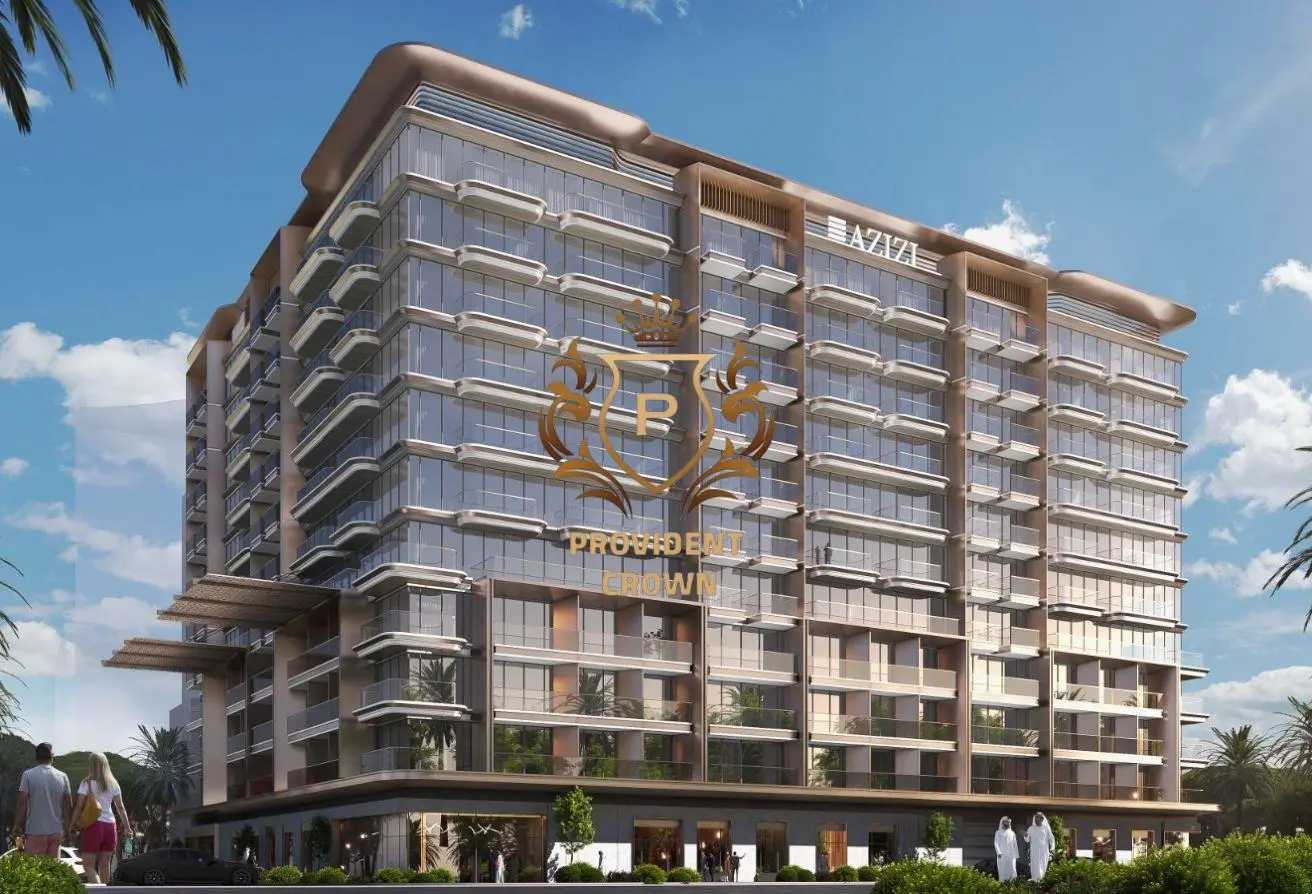 146902219 - Property Main Image