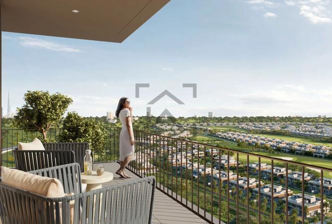 83240452 - الصورة الرئيسية للعقار