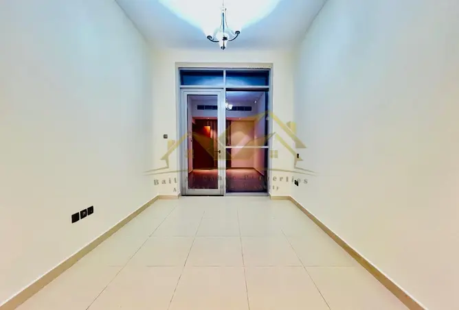 149560221 - Property Image 3