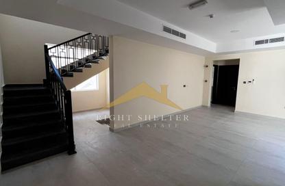 Villa - 4 Bedrooms - 4 Bathrooms for rent in Al Uraibi - Ras Al Khaimah