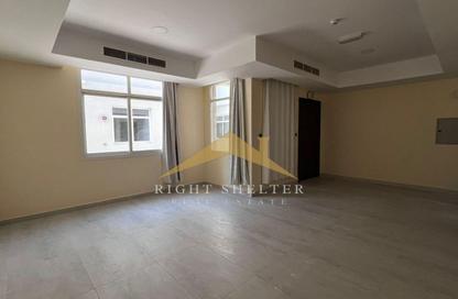 Villa - 4 Bedrooms - 4 Bathrooms for rent in Al Uraibi - Ras Al Khaimah Villa - 4 Bedrooms - 4 Bathrooms for rent in Al Uraibi - Ras Al Khaimah