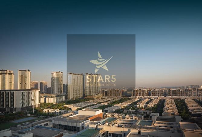 125156097 - Property Image 2
