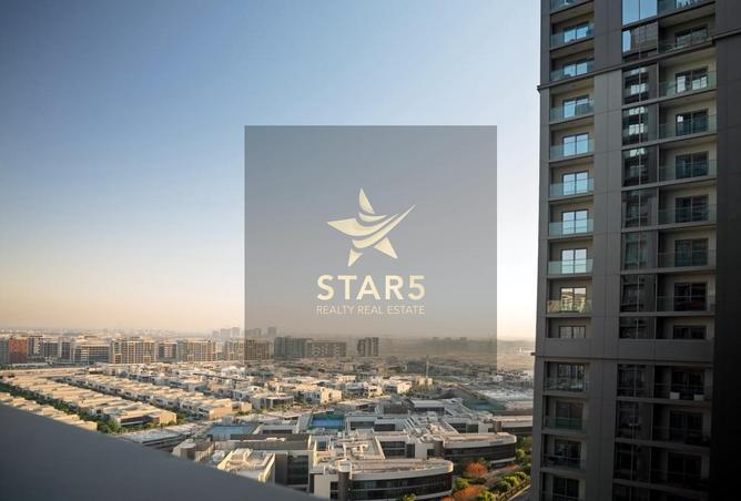 125156097 - Property Main Image