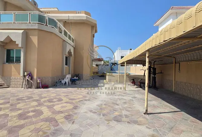 156014486 - Property Image 2