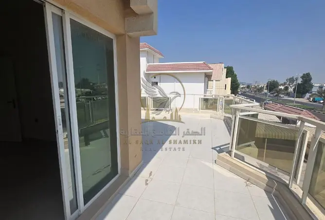 156014486 - Property Image 3