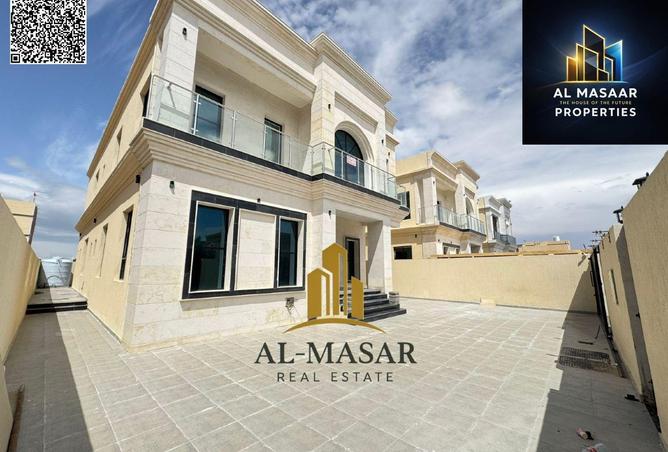 67843644 - Property Image 3