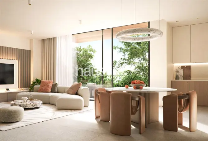 165590965 - Property Image 2