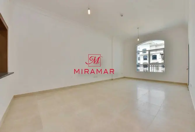 163701527 - Property Image 2