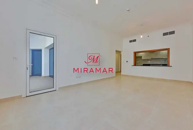 163701527 - Property Image 3