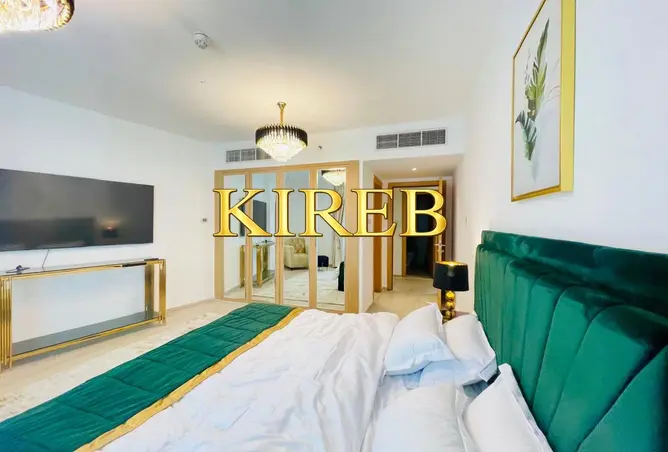 151372104 - Property Image 3