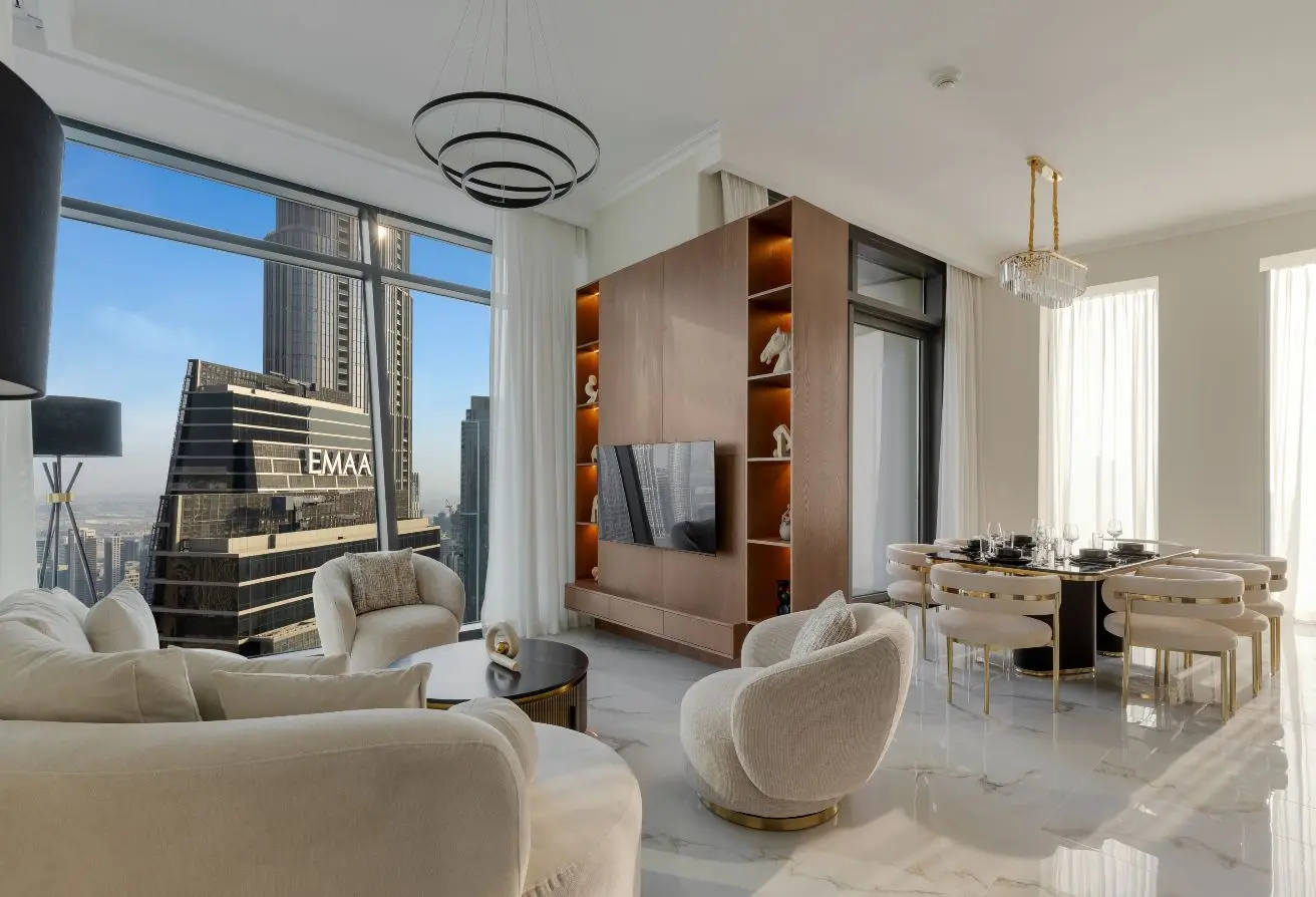 164599388 - Property Main Image