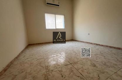 Apartment - Studio - 1 Bathroom for rent in Al Rawda 2 Villas - Al Rawda 2 - Al Rawda - Ajman