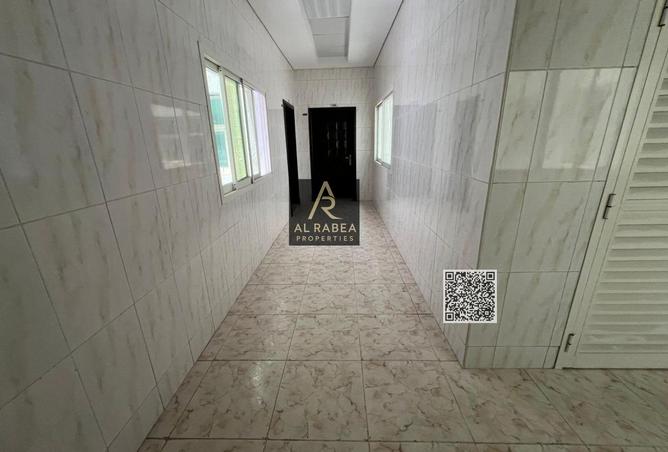 127490244 - Property Image 3