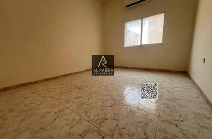 Apartment - Studio - 1 Bathroom for rent in Al Rawda 2 Villas - Al Rawda 2 - Al Rawda - Ajman