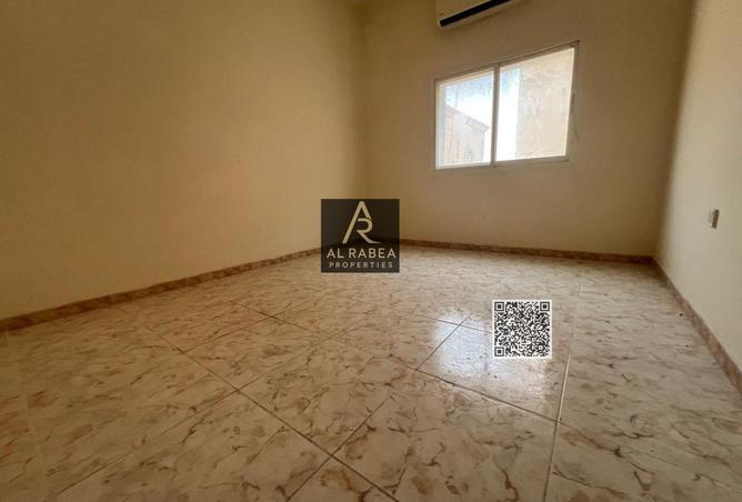 127490244 - Property Main Image