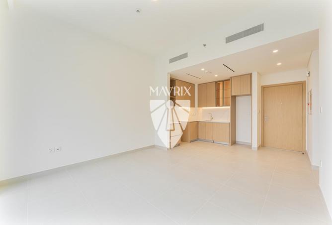 69098670 - صورة العقار 2